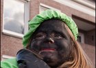 131123 Sinterklaas Atse (50)